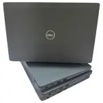 Dell Latitude 7300 - Intel Core i5, 8GB RAM, 256GB SSD (UK Used)